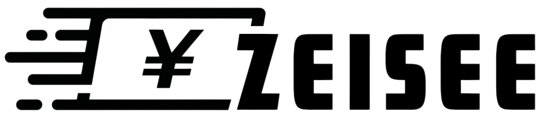 zeisee